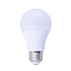 Ampoule LED A19 Naturaled LED9A19-81L-930 9W