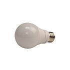 Ampoule LED A19 Naturaled LED9A19-81L-950 9W