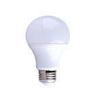 Ampoule LED A19 pour luminaire fermé Naturaled LED9A19-EC-81L-930 9W