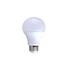 Ampoule LED A19 pour luminaire fermé Naturaled LED9A19-EC-81L-950 9W