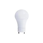 Ampoule LED A19 pour luminaire fermé Naturaled LED9A19-EC-81L-GU24-927 9W