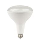 Ampoule à LED Naturaled led9br30-65l-927 9w BR30 2700K