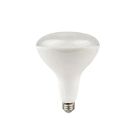 Ampoule à LED Naturaled led9br30-65l-927 9w BR30 2700K
