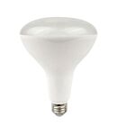 Ampoule à LED Naturaled led9br30-71l-950 9w BR30 5000K