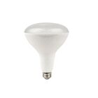 Ampoule à LED Naturaled led9br30-71l-950 9w BR30 5000K