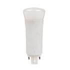 LED verticale PL à 4 broches Naturaled led9pl-v-4p-935-if 5w/7w /9w 3500K