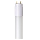 Tube intégré bi-pin NaturaLED led9t8-24fr10-850 9w 2' T8 5000K