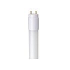 Tube intégré bi-pin NaturaLED led9t8-24fr10-850 9w 2' T8 5000K