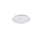 Lentille pour plafonnier 12" Naturaled LENS-12FMR (VENTE FINALE)