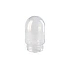 Lentille pour flacon de gelée étanche Naturaled LENS-VTJ (VENTE FINALE)