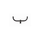 Tenon pour triple tête Naturaled MT-2.5RTBV2.5-3120-BZ bronze