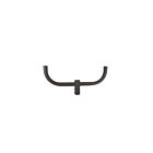 Tenon pour triple tête Naturaled MT-4STV2.5-3180-BZ bronze