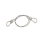 Câble aérien pour panneau 10 pieds / Troffer / Highbay Naturaled MT-ACC-10FT