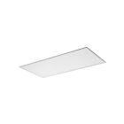 Naturaled PNL50S-2x4-8C3-PK2 Wattage Sélectionnable 2' x 4' LED Panneau plat