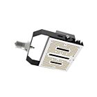 Naturaled RKIT50S-HID-8C3 Noir LED Kits de mise à niveau pour HID