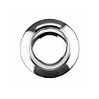 Naturaled RT-6RL-CH 5"/6" Chrome Garniture Encastrée