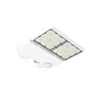 Naturaled SAL-150S-T3-8C3-WH-Z10 Blanc LED éclairage de la zone Wattage et CCT sélectionnable