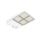 Naturaled SAL-340S-T3-8C3-WH-Z10 Blanc LED éclairage de la zone Wattage et CCT sélectionnable