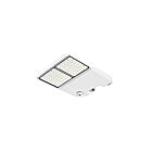 Naturaled SAL75S-T3-8C3-WH-Z10 Blanc Éclairage de zone mince Wattage et CCT Sélectionnable