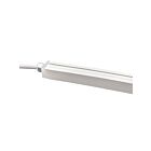 Nexleds NX-0612NEON-8-64W 8.64W Blanc DEL Neon Flex Tapelight