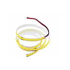 Nexleds NX-08COB320-8W-IP20-3K 8W LED Bande lumineuse