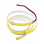 Nexleds NX-08COB320-8W-IP20-4K 8W LED Bande lumineuse