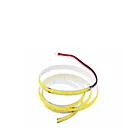 Nexleds NX-08COB320-8W-IP20-4K 8W LED Bande lumineuse