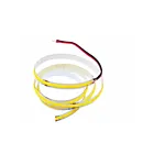 Nexleds NX-08COB320-8W-IP20-5K 8W LED Bande lumineuse