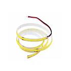 Nexleds NX-08COB320-8W-IP65-3K 8W LED Bande lumineuse