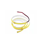 Nexleds NX-08COB320-8W-IP65-5K 8W LED Bande lumineuse