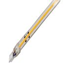 Nexleds NX-10COB320HV-6W-3K-IP67 30W Blanc DEL Luminaire à ruban