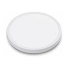 Nexleds NX-11SMPL24W-5CCT-WH 24W Blanc DEL Luminaire encastré