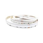 Nexleds NX-12COB840-16W-RGBCW-IC 80W Blanc DEL Luminaire à ruban RGBW