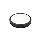 Nexleds NX-13SMPL24W-5CCT-B 24W Noir Luminaire encastré