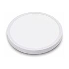 Nexleds NX-13SMPL24W-5CCT-WH 24W Blanc DEL Luminaire encastré