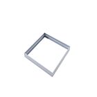 Nexleds NX-22X70 Kit de montage en surface