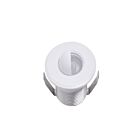 Nexleds NX-2SL-241w-3CCT-W 1W Blanc DEL Step Luminaire CCT sélectionnable