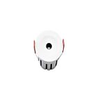 Nexleds NX-3A0GDL-12W-5CCT-W 12W 3" Blanc DEL Commercial Luminaire encastré CCT sélectionnable