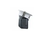 Nexleds NX-4AGDL-18W 18W Cardan Lumière encastrée