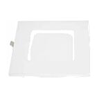Nexleds NX-4ES04-9W-5CCT-SW 9W Mince Lumière encastrée