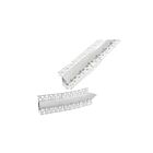 Nexleds NX-5615 Extrusion