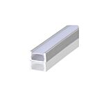 Nexleds NX-610RS Extrusion