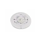 Nexleds NX-6SSMD-15W-5CCT-WH-S 15W Blanc LED Plafonnier encastré