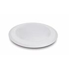 Nexleds NX-6SSMD-15W-5CCT-WH 15W Luminaire encastré