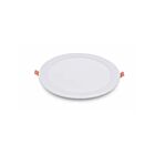 Nexleds NX-8ES08-5CCT 18W Mince Lumière encastrée