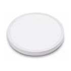 Nexleds NX-9SMPL18W-5CCT-WH 18W Blanc DEL Luminaire encastré