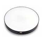 Nexleds NX-9SMPLE-18W-5CCT 18W Noir DEL Luminaire encastré