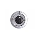 Nexleds NX-CDL-E2T6-45W-5C-DV 45W Regressed Lumière encastrée