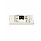 Nexleds NX-CONT0B-RGB-IC-SPI Controller Ensemble pour Tape Luminaire