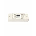 Nexleds NX-CONTOB-CCT-IC-SPI Controller Ensemble pour Tape Luminaire